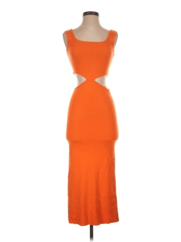 Mable Cocktail Dress (view 1)