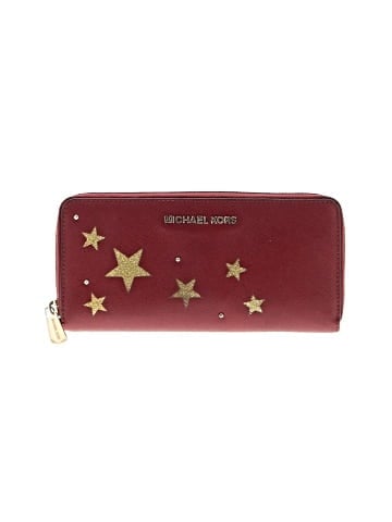 MICHAEL Michael Kors Wallet (view 1)