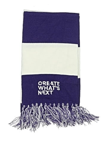 Assorted Brands Scarf (view 2)