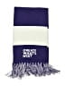 Assorted Brands Purple Scarf One size (youth) - photo 2