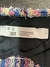 IRO Tweed Blue Jacket Size EU (FR) 38 / US 6 - photo 6