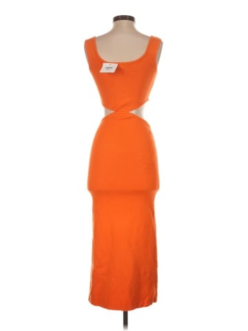 Mable Cocktail Dress (view 2)