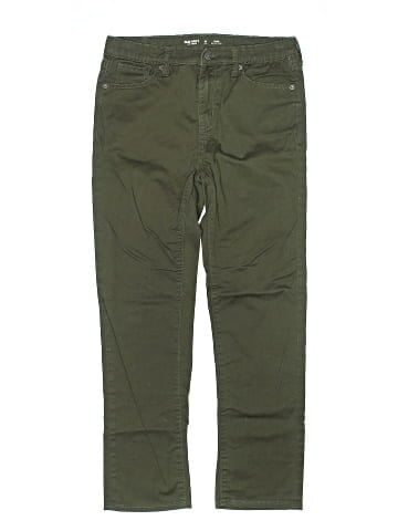 Old Navy Jeans (view 1)