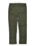 Old Navy 100% Cotton Green Jeans Size 14 - photo 1