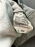 Under Armour Gray Pullover Hoodie Size XL (youth) - photo 4