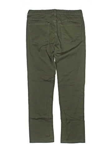 Old Navy Jeans (view 2)