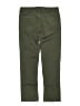 Old Navy 100% Cotton Green Jeans Size 14 - photo 2