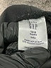 Baby Gap Black Active Pants Size 12-18 mo - photo 3