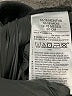 Baby Gap Black Active Pants Size 12-18 mo - photo 4