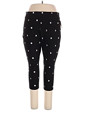 Torrid Active Pants (view 1)