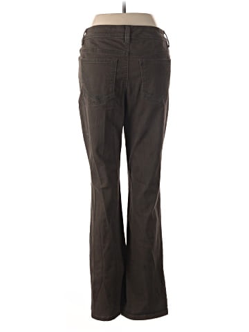 Style&Co Casual Pants (view 2)