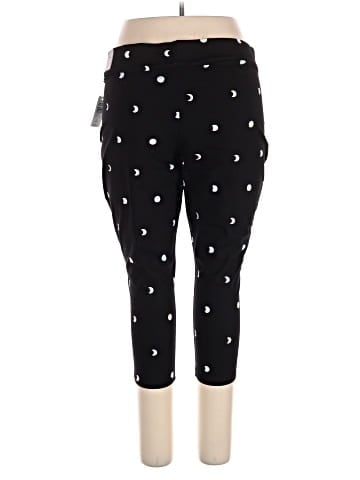 Torrid Active Pants (view 2)