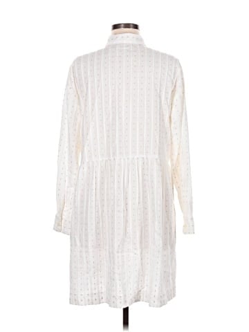 Ann Taylor LOFT Casual Dress (view 2)