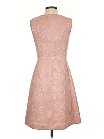 Tahari by ASL Cocktail Dress (view 2)