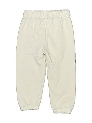 Gap x Disney Sweatpants (view 2)