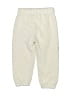 Gap x Disney Graphic Ivory Sweatpants Size 2T - photo 2