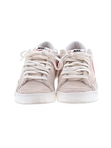 Nike Sneakers (view 2)
