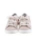 Nike Pink Sneakers Size 9 - photo 2