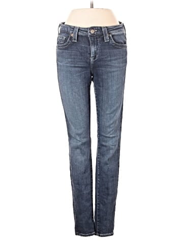 Big Star Jeans (view 1)
