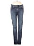 Big Star Blue Jeans Size 28 waist - photo 1