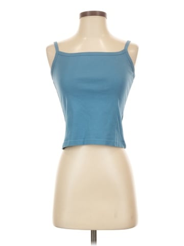 Uniqlo Tube Top (view 1)