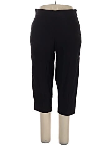 Jones New York Active Pants (view 1)