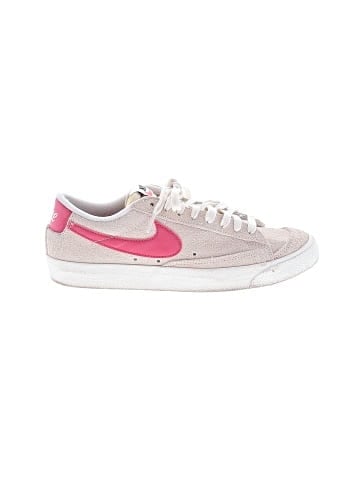 Nike Sneakers (view 1)