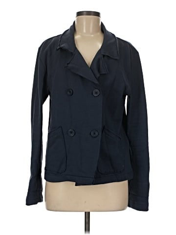 Splendid Blazer (view 1)