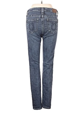 Big Star Jeans (view 2)
