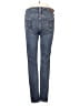 Big Star Blue Jeans Size 28 waist - photo 2