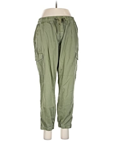 Sanctuary Cargo Pants (view 1)