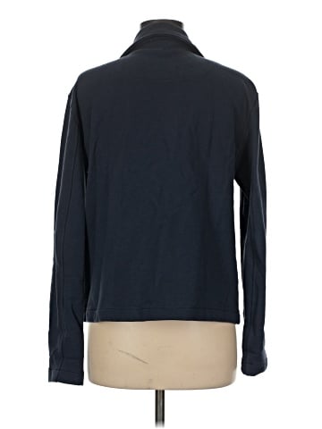 Splendid Blazer (view 2)