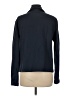 Splendid 100% Cotton Blue Blazer Size M - photo 2