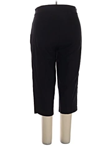 Jones New York Active Pants (view 2)