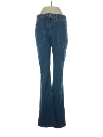 Veronica Beard Jeans (view 1)