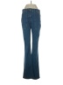 Veronica Beard Blue Jeans Size 4 - photo 1