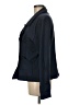 Splendid 100% Cotton Blue Blazer Size M - photo 5