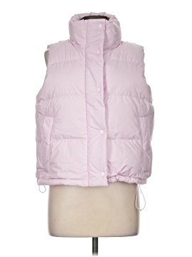 Lululemon Athletica Vest