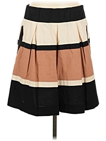 HD in Paris Casual Skirt (view 1)
