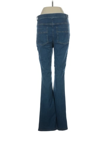 Veronica Beard Jeans (view 2)