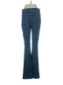 Veronica Beard Blue Jeans Size 4 - photo 2