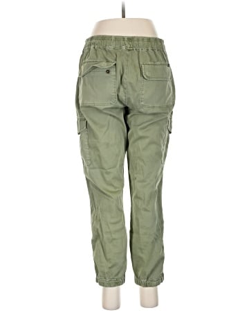 Sanctuary Cargo Pants (view 2)