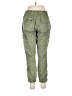 Sanctuary Green Cargo Pants Size M - photo 2