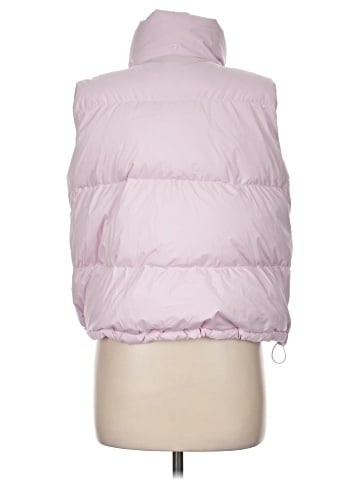 Lululemon Athletica Vest (view 2)