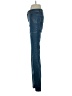 Veronica Beard Blue Jeans Size 4 - photo 5