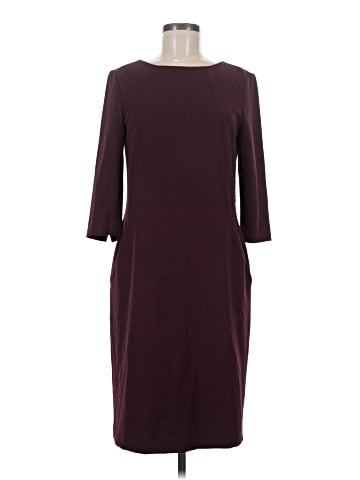 MM. LaFleur Casual Dress (view 1)