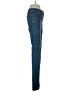 Veronica Beard Blue Jeans Size 4 - photo 4
