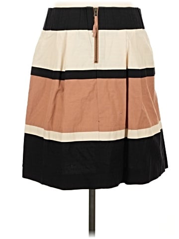 HD in Paris Casual Skirt (view 2)