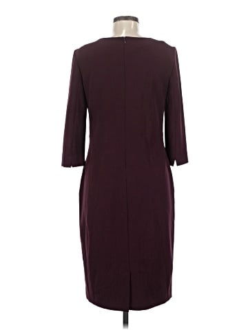 MM. LaFleur Casual Dress (view 2)