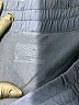 Patagonia Print Blue Athletic Shorts Size M - photo 3